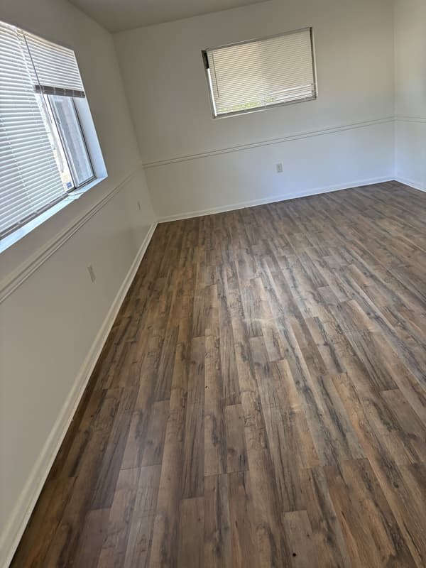 Jackson House: 121 Melrose Drive