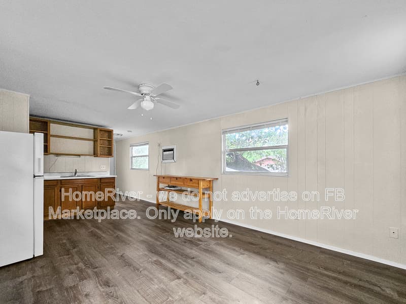 Sarasota Condo: 4724 Watkins Ave