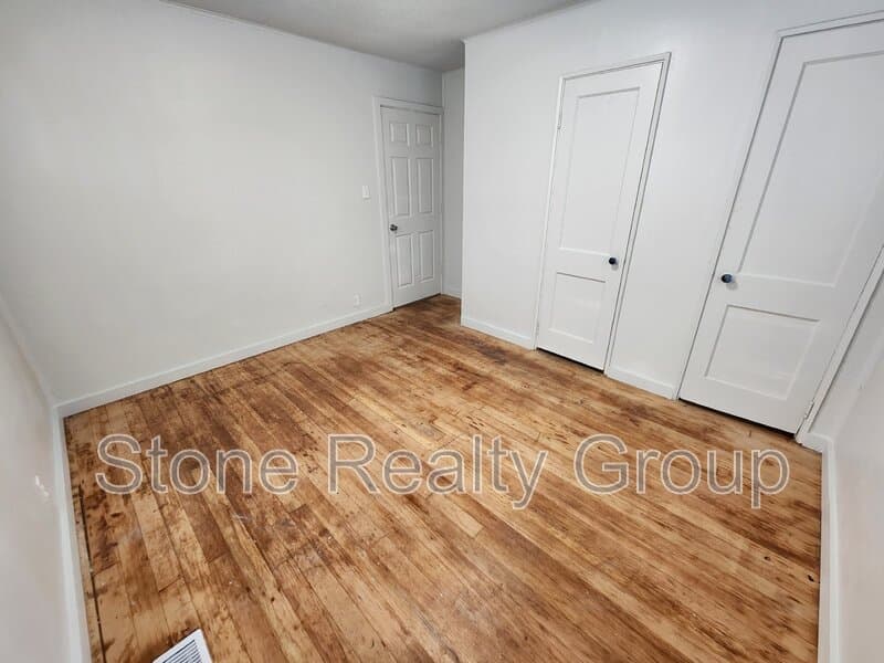 Terre Haute House: 624 View Avenue