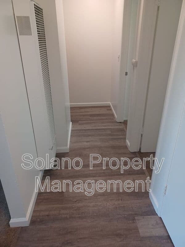 Fairfield Condo: 766 E Tabor Ave