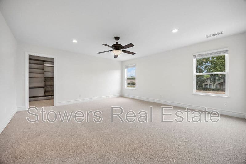 Pleasanton House: 3144 Joanne Circle
