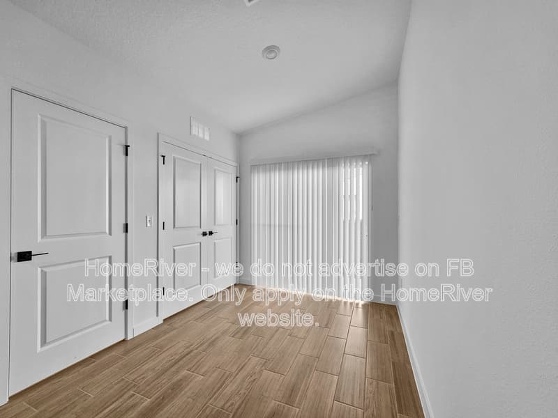 Brooksville House: 29563 Fedora Cir