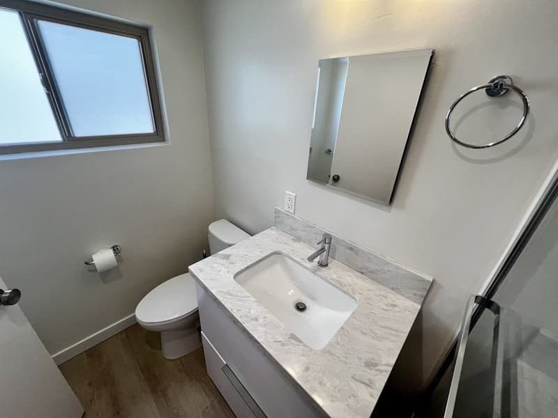 Chula Vista Condo: 245 Church Avenue