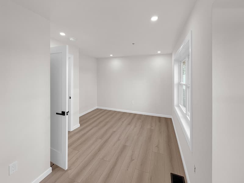Ryebrook Condo: 7 Bowman Ave