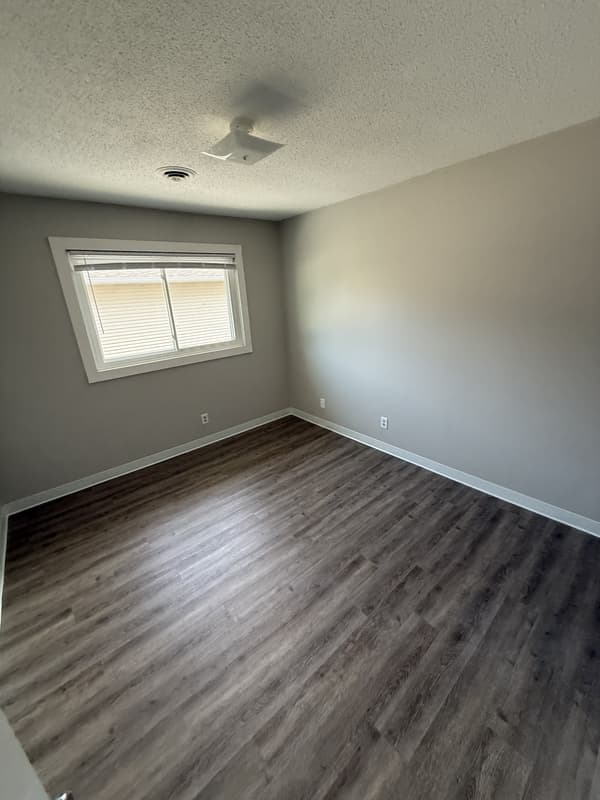 Gilbert Condo: 116 Shepard Street - 1