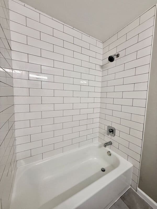 O'Fallon Condo: 823 N Cherry St