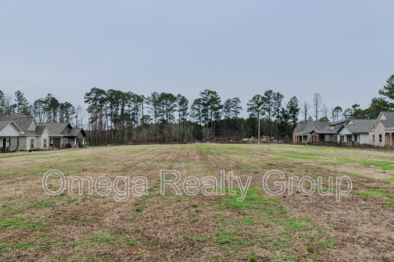 Morris House: 8608 Old Highway 31