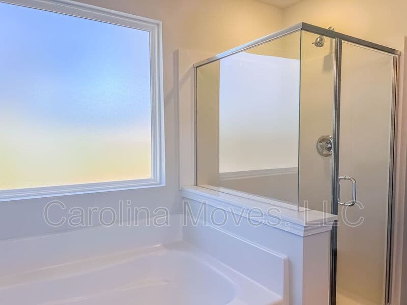 Inman House: 345 Carramore Drive