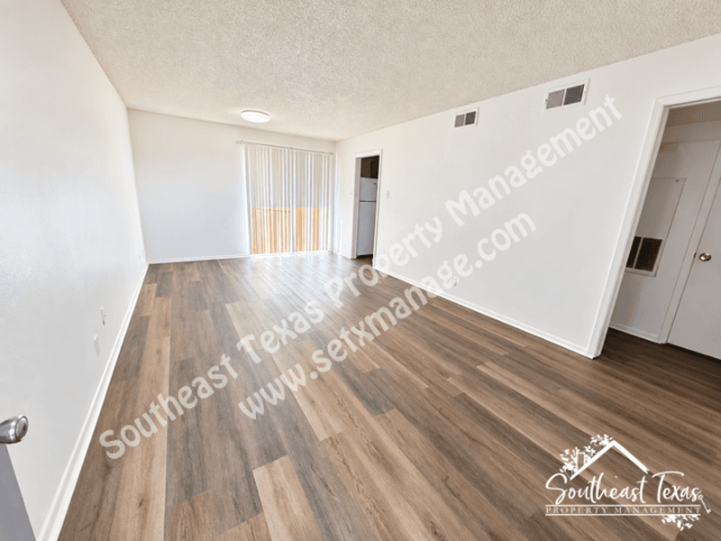 Beaumont House: 4110 Arthur Street