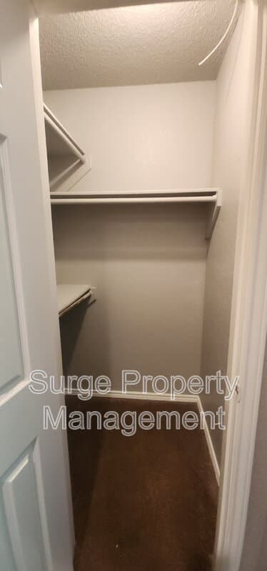 Fort Worth Condo: 6721 Loma Vista Drive