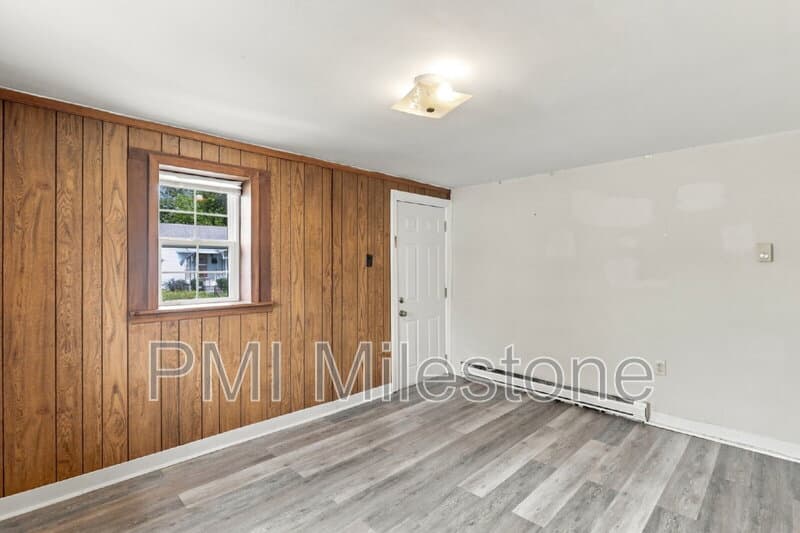 Hagerstown Condo: 1115 W Church St