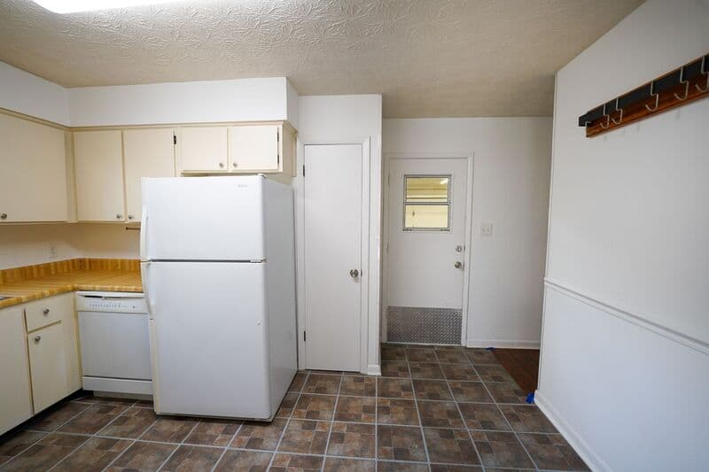 Savannah House: 11 Brandy Lane