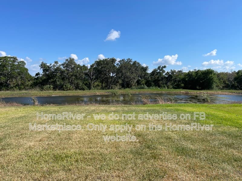 Riverview House: 10227 Shady Preserve Dr