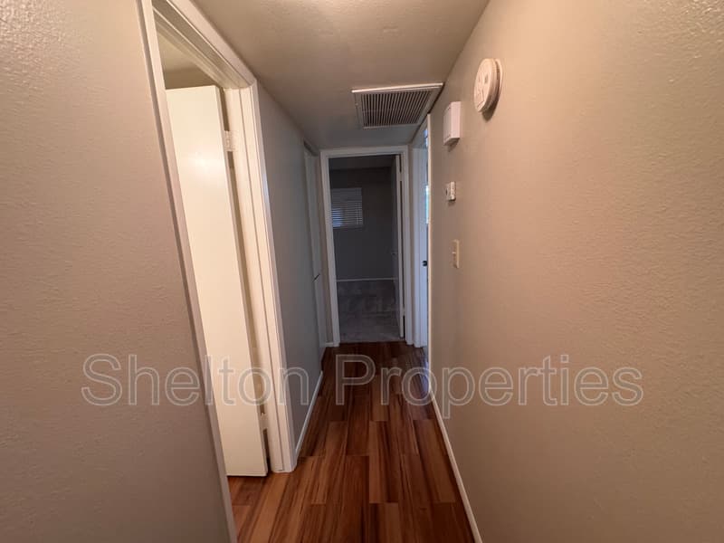 Peoria Condo: 10103 N 97th Ave Apt B