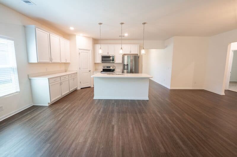 Richmond Hill House: 66 Rimmon Ct