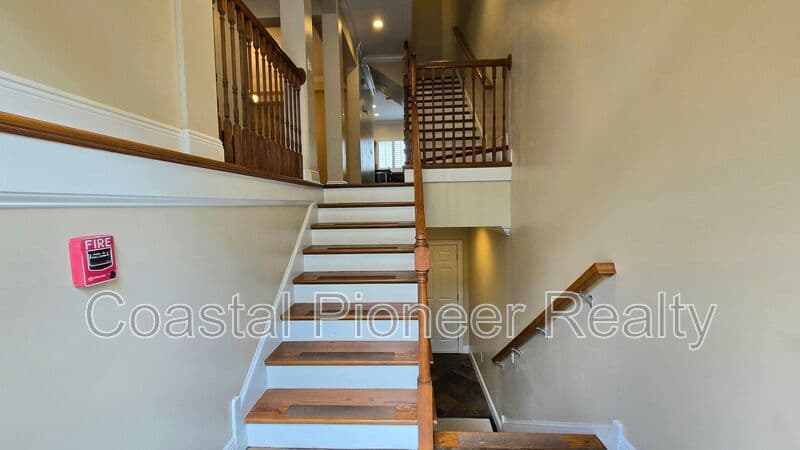 Tampa Townhome: 1001 S Rome Ave