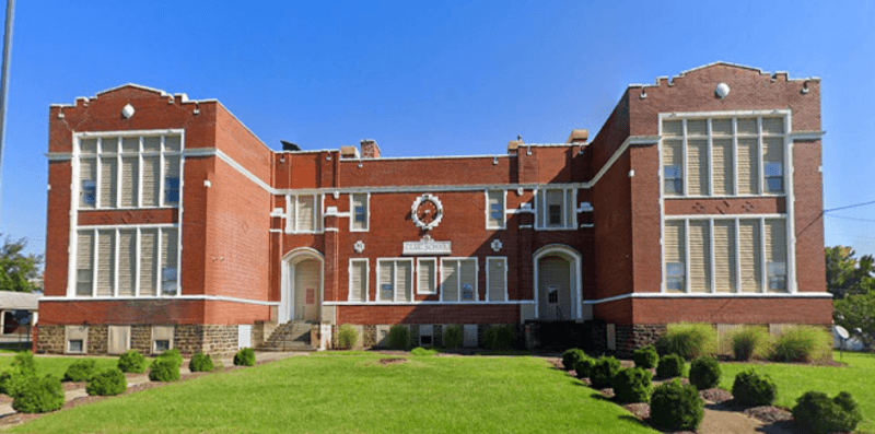 Uniontown Condo: 54 West Craig Street - 106