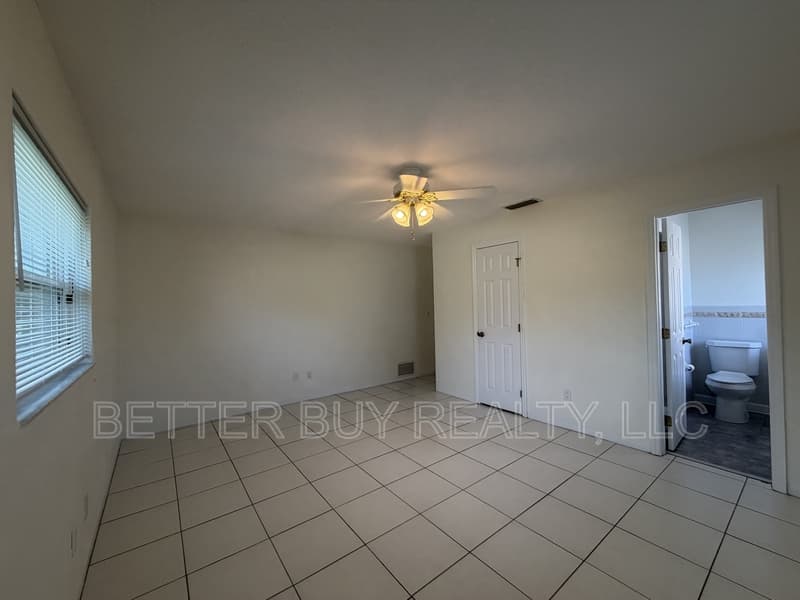 Flagler Beach House: 337 North 10th Street