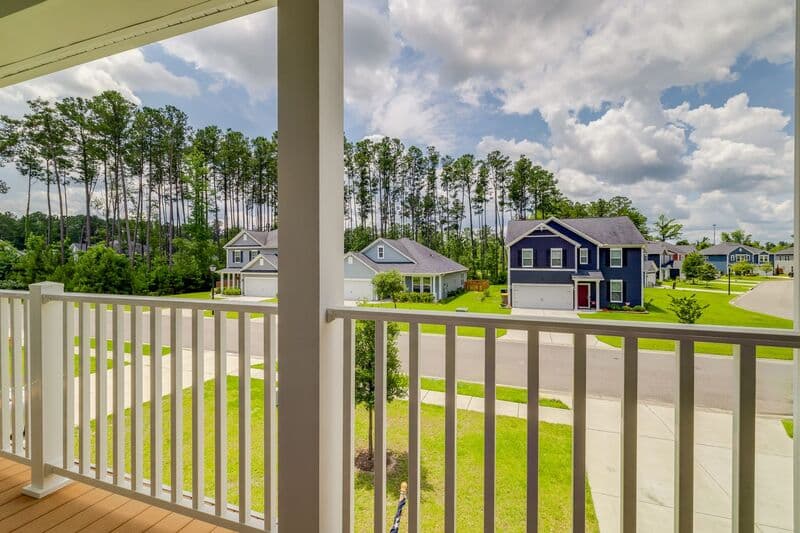 Pooler House: 223 Tanzania Trail