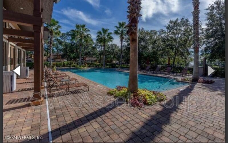 Ponte Vedra Condo: 100 Fairway