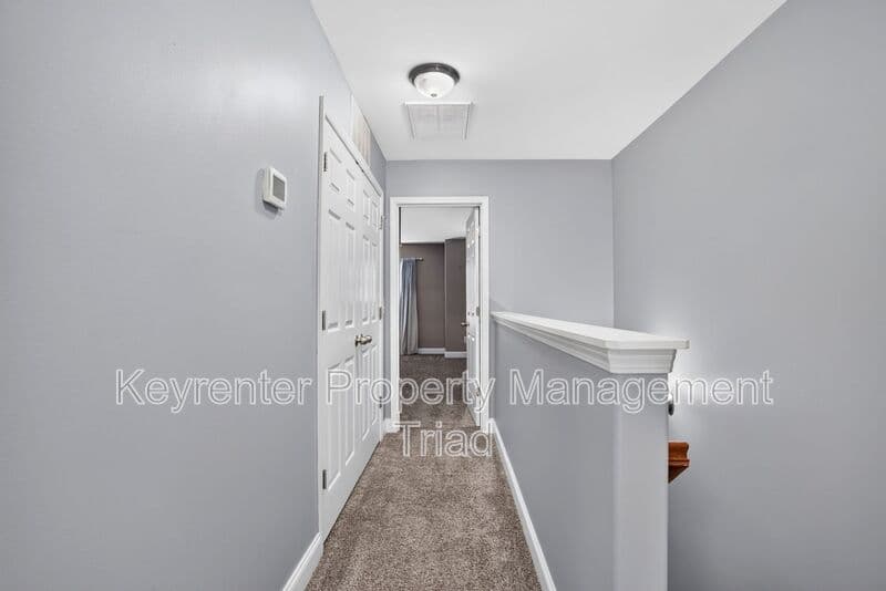 High Point House: 3779 Shadow Ridge Drive