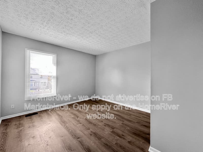 Galloway House: 1041 Clifton Chase Dr