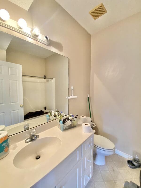 Niceville Condo: 1501 Partin Dr N, 261