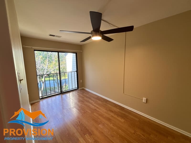 Annapolis Condo: 2572 Riva Road