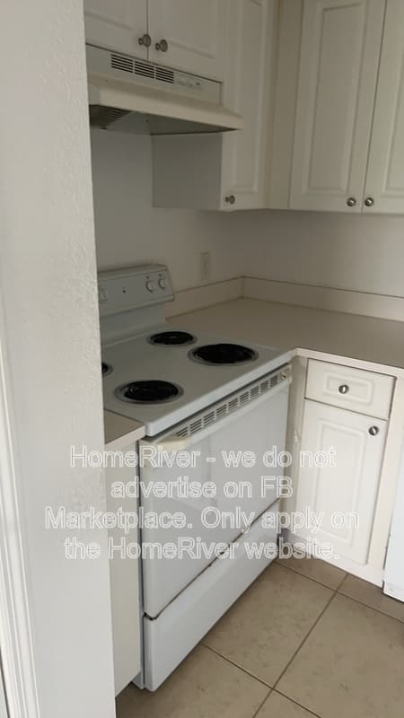 Tampa Condo: 13727 Juniper Blossom Dr