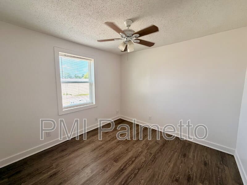 West Columbia Condo: 528 Jasper Street