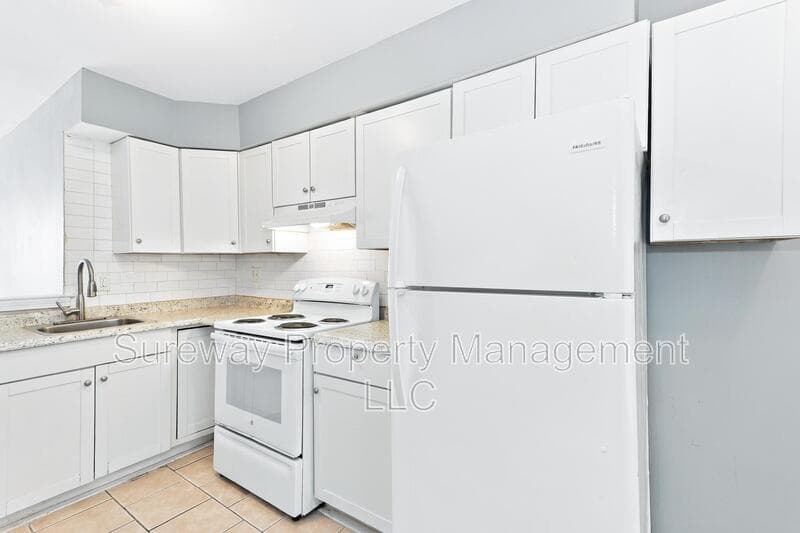 Sicklerville Condo: 7 Hampton Gate Dr