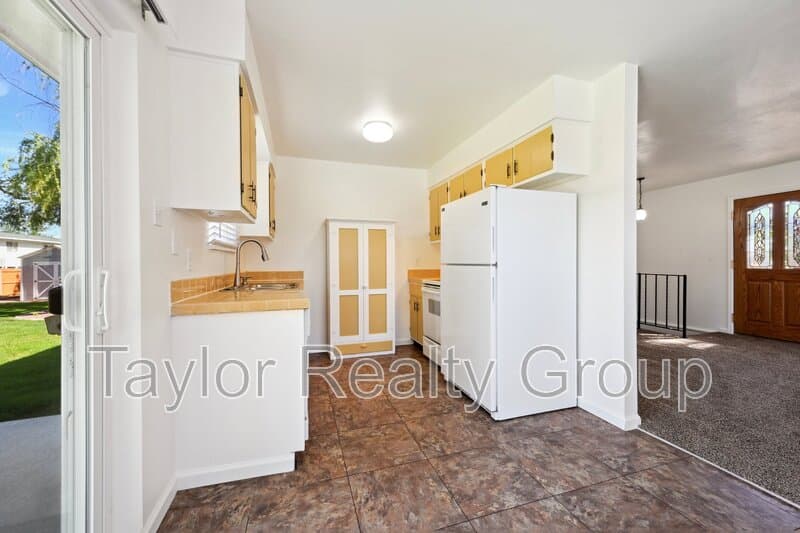 Westminster Condo: 3685 West 90th Place - 1