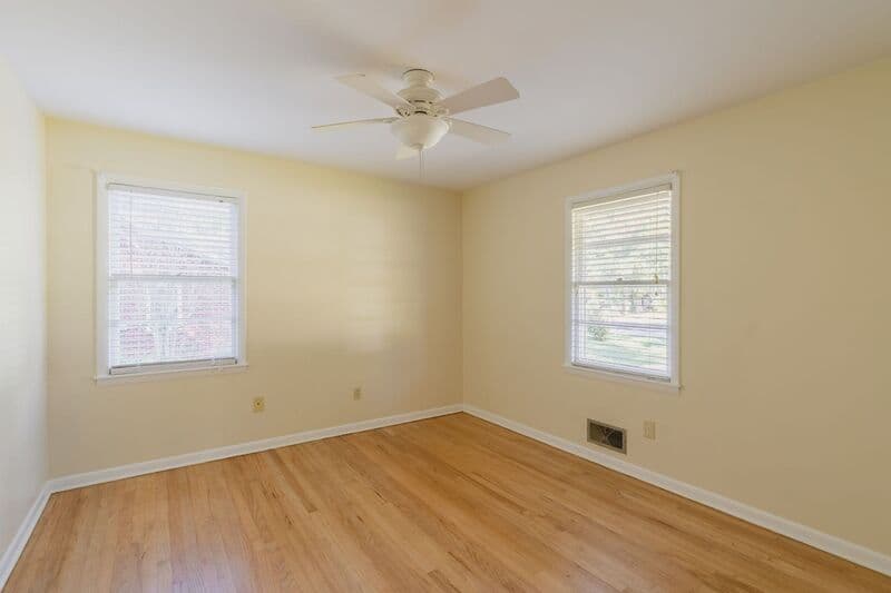 Athens House: 120 Soule St