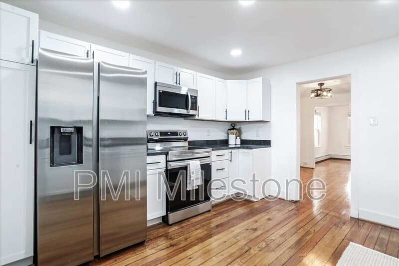 Lewistown Condo: 16 Woods Lane
