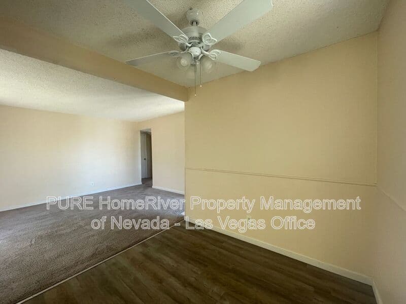 Las Vegas Condo: 1405 Vegas Valley