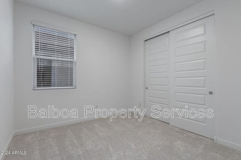 San Tan Valley House: 3063 E Hayfield Way