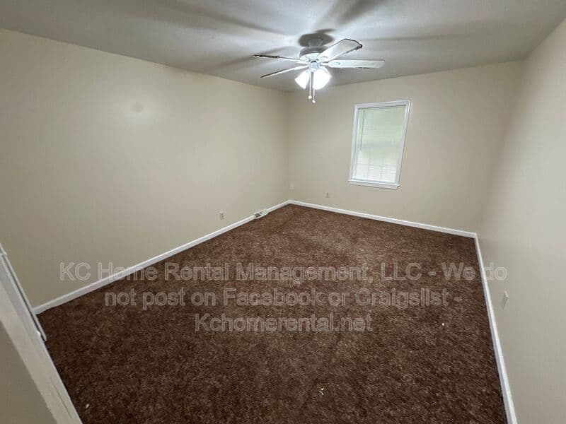 Leavenworth House: 1127 Sherman Ave.