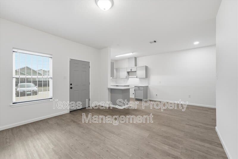 Houston Condo: 319 N Carolina St