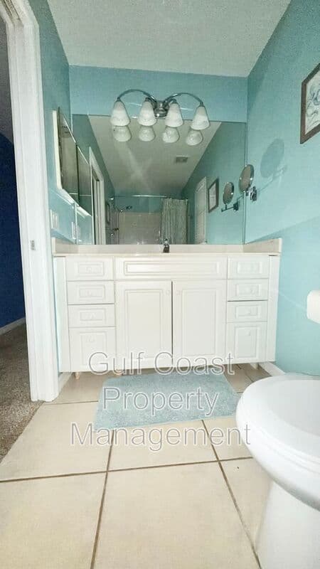 Bonita Springs House: 11652 PAWLEY AVE