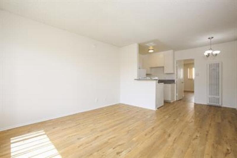Los Angeles Condo: 12514 Culver Boulevard - 7