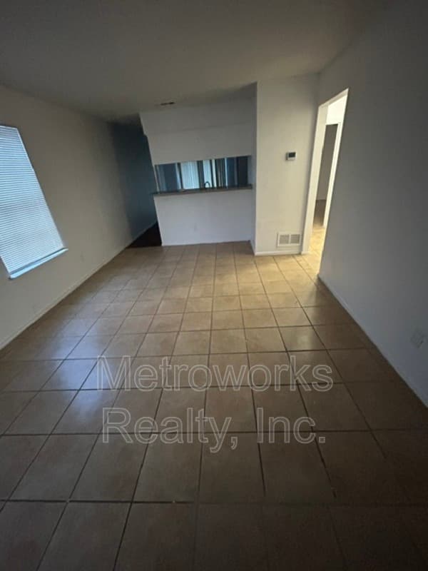 Kennedale Condo: 118 Pine Meadow Dr. - A