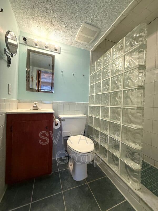 St. Augustine Condo: 3145 Coastal Highway