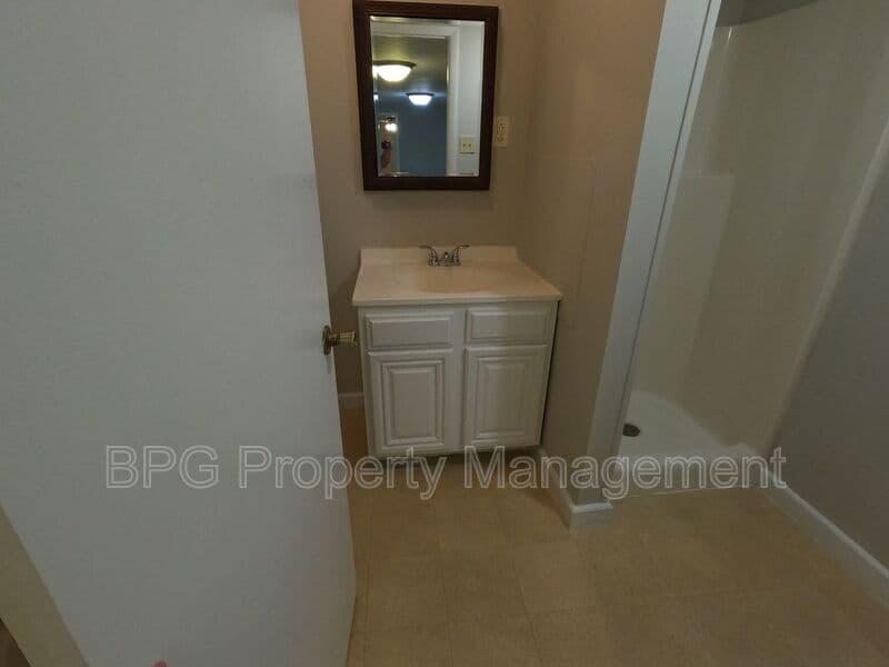 Harrisonburg Condo: 95 N. Main St.