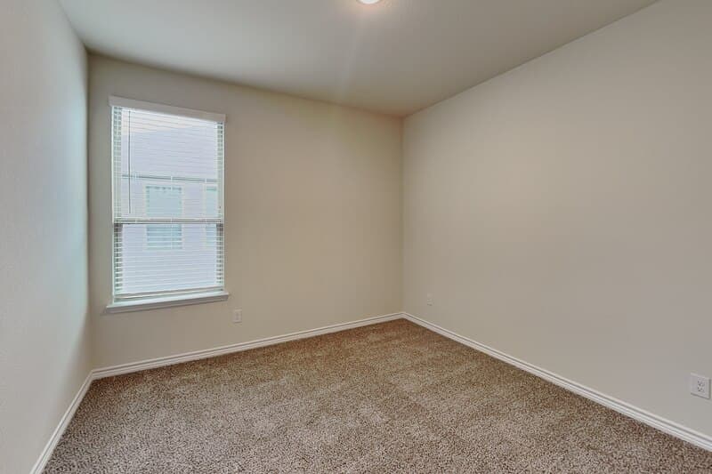 Denton Condo: 503 S Mockingbird Ln
