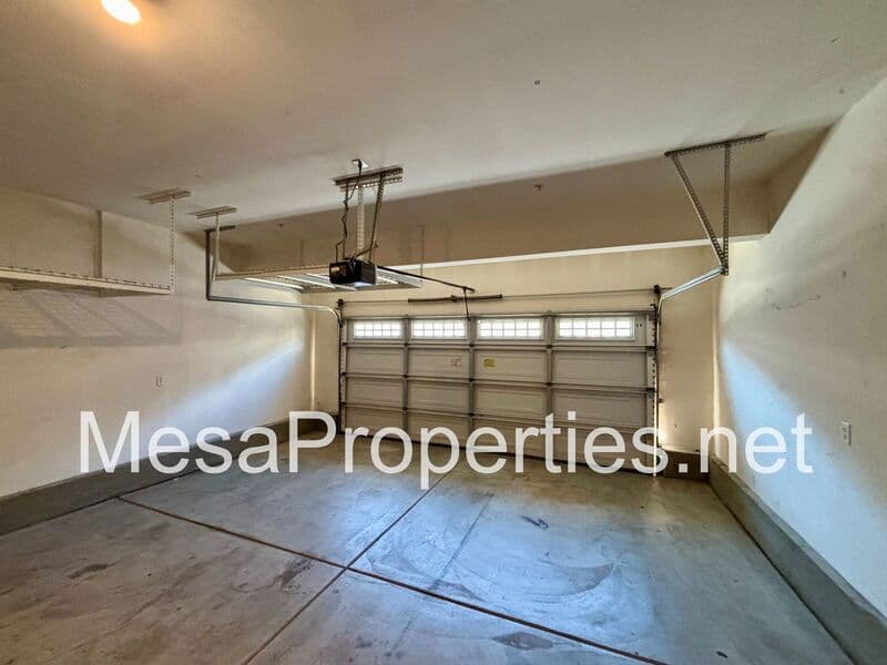 Rancho Cucamonga Townhome: 7161 East Avenue