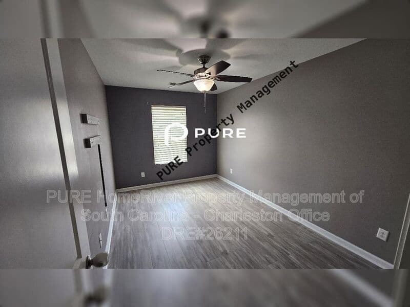 Summerville House: 308 Cantley Ct