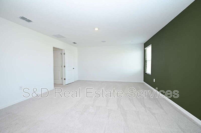 Haines City House: 152 Brinsmead Rd