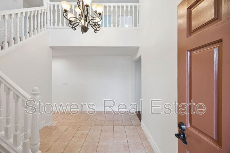 Pleasanton House: 3144 Joanne Circle