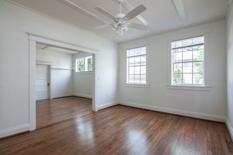 Birmingham House: 1215 15th Avenue S