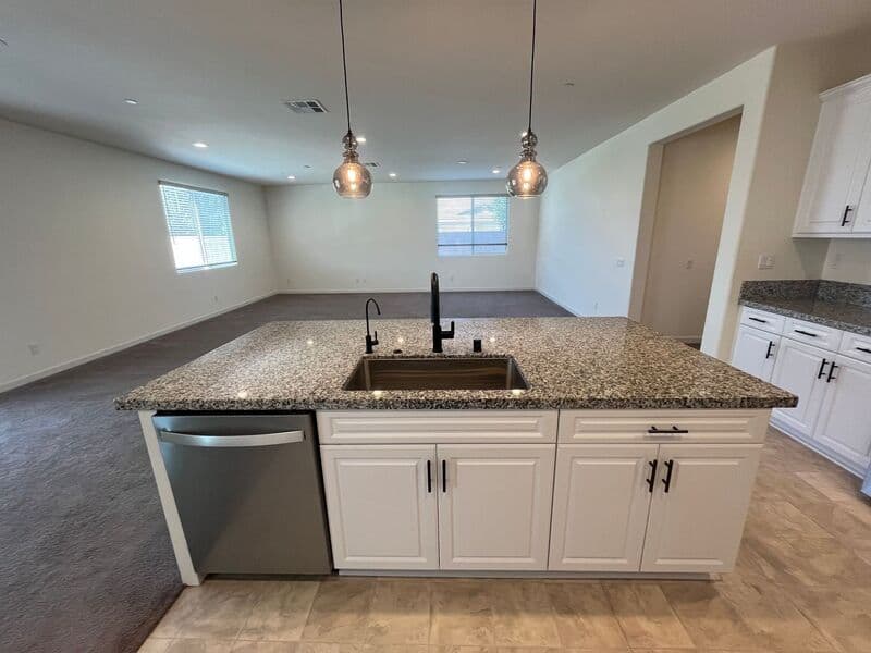 Winchester House: 31053 Catania Circle